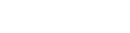 Adcortex - Digital Marketing