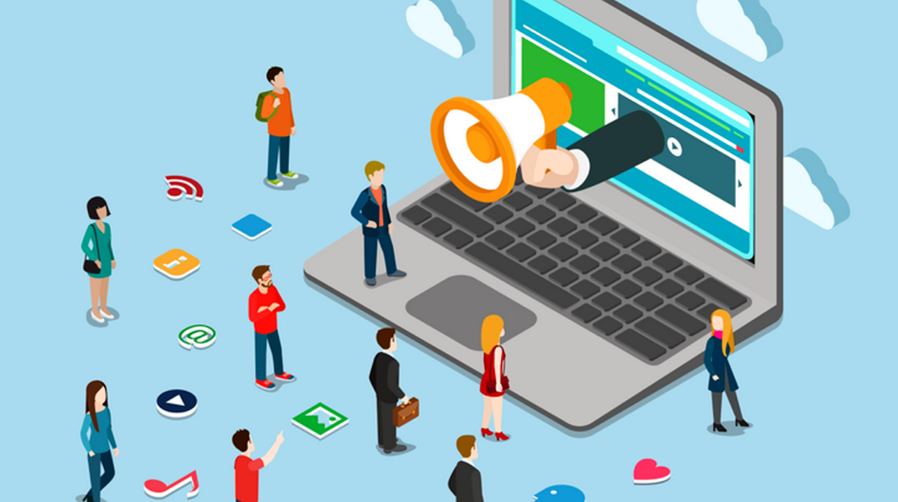 Video Marketing Tips To Skyrocket Your Results In 2019