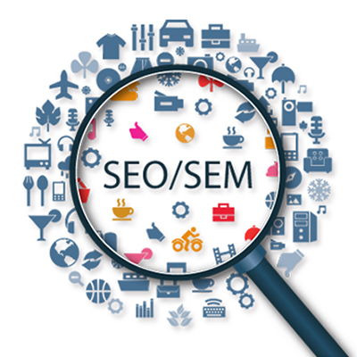 SEO, SEM And Everything You Need To Get The Most Out Of Your Website
